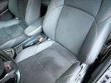 Toyota Yaris Cross (2023) 1.5e-CVT, 1.maj,ČR, AT, LED - náhled 9