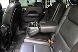 Jeep Wrangler 2,0 T Unlimited Rubicon CZ - náhled 28