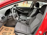 Hyundai i30 1.5DPi 81kW COMFORT 16.000km!! - náhled 11