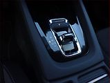 Škoda Octavia (2021) Ambition 2.0 TDI, Automat - náhled 16