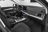 Audi Q5 40 TDI quattro S tronic 2x S-l - náhled 13