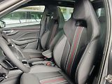 Škoda Kamiq (2025) 1,5 TSI 110 kW Monte Carlo DSG - náhled 10