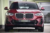 BMW X4 30d X-DRIVE M-SPORT KESSY - náhled 8