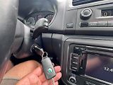 Škoda Roomster (2012) SCOUT 1,6 TDI 66 KW BELGIE STK - náhled 26