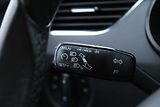 Škoda Octavia 2.0TDI 110kW DSG STYLE ČR - náhled 14