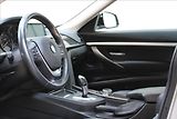 BMW Řada 3 320i GT / xDrive / HUD / 360° - náhled 14