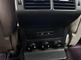 Jaguar F-Pace 2.0 D, Automat, 4x4, Na Opravu - náhled 11