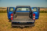 Ford Ranger (2013) - náhled 13