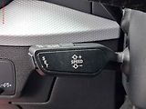 Audi Q2 (2018) 2.0 TFSi quattro, AT, LED - náhled 18