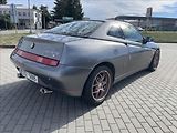 Alfa Romeo GTV 2,0 148kw po STK - náhled 24