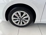 Opel Astra 1.2T 96kW 2023 - náhled 3