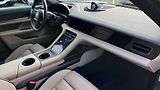 Porsche Taycan 4 Cross Turismo - náhled 23