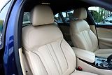 BMW Řada 5 540d xDrive Mpaket/320PS/ČR - náhled 29