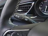 Opel Insignia (2020) 1.6 CDTI, Serv.kniha, Kůže - náhled 17