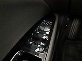 Ford Mondeo (2021) 2.0 EcoBlue, Navi, Tempomat - náhled 21
