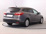Ford Focus (2013) 1.6 TDCi, Serv.kniha, nová STK - náhled 4