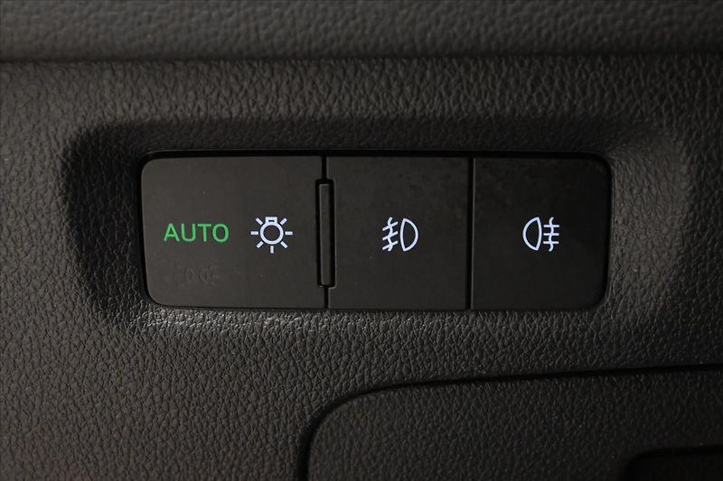 Škoda Octavia 1,4 TSI iV 110kW DSG Style SoH - fotka 26 z 32