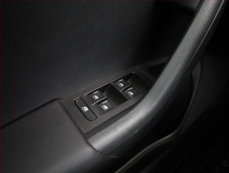 Škoda Octavia (2017) Style 2.0 TDI, Navi, Tempomat - fotka 16 z 20