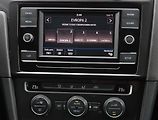 Volkswagen Golf (2018) Comfortline 1.4 TSI, Tempomat - náhled 12