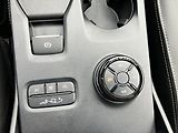 Ford Ranger (2026) Platinum, Dvojkabina, 3.0 EcoB - náhled 21