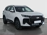 Chery Tiggo 7 (2026) 1.6 TGDI, COMFORT - náhled 1