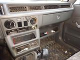 Subaru Ostatní (1990) BRAT 1,8 - náhled 8