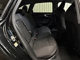 Audi A5 TDI 150kW MHEV Quattro Sport - náhled 35