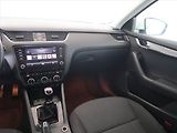 Škoda Octavia (2017) Style 1.6 TDI, Serv.kniha - náhled 8
