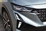 Renault Espace ICONIC E-TECH FULL HYBRID 200k - náhled 8