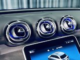 Mercedes-Benz Třídy C (2022) 200*AMG*ZÁRUKA*TAŽNÉ*NAPPA - náhled 30