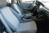 Opel Corsa (2023) 1.2 Turbo, Serv.kniha, Navi - náhled 7