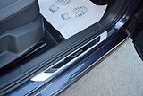 Volkswagen Golf Variant (2016) 1.4TSI 110kw CLBMT ALLSTAR - náhled 37
