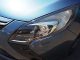 Opel Zafira (2013) 1.6 CDTi, 7 míst - náhled 7