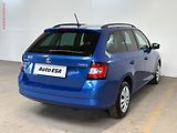 Škoda Fabia (2015) 1.2TSi, ČR, AC, temp, tažné - náhled 3