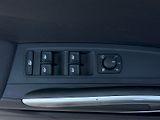 Škoda Fabia (2025) 1.0 TSI 85 kW TopSelection - náhled 8