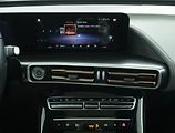 Mercedes-Benz EQC (2021) 400 4MATIC, SoH 97% - náhled 12