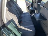 Volkswagen Tiguan 2.0TDi 4x4 135PS GOAL PĚKNÝ!!! - náhled 128