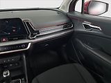 Kia Sportage (2022) 1.6 T-GDI - náhled 8