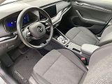 Škoda Octavia (2021) Combi 2.0 TDI 4x4 DSG Style+ - náhled 6