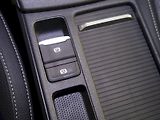 Škoda Octavia (2025) SPORTLINE 2.0TDI 110KW DSG TAŽ - náhled 34