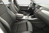 BMW X4 (2016) xDrive20d - náhled 7