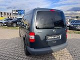 Volkswagen Caddy (2009) 1,9 TDI 77 KW 2X ŠOUPAČKY STK - náhled 2