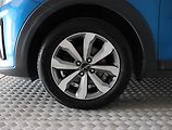 Kia Stonic (2023) 1.2 DPI, ČR,1.maj, Serv.kniha - náhled 15