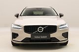 Volvo V60 T6 AWD RECHARGE DARK PLUS CZ - náhled 15