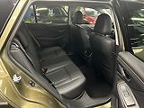 Subaru Outback (2025) 2.5 Comfort+kůže | Záruka - náhled 20