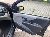Suzuki Alto 1,0i(50kW)*STK DO 6/2028* - náhled 15