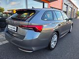 Škoda Octavia (2025) 2.0 TDI ODPOČET DPH - náhled 1