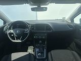 Seat Leon (2019) 1.5 TSI Virtual, ser.historie - náhled 25