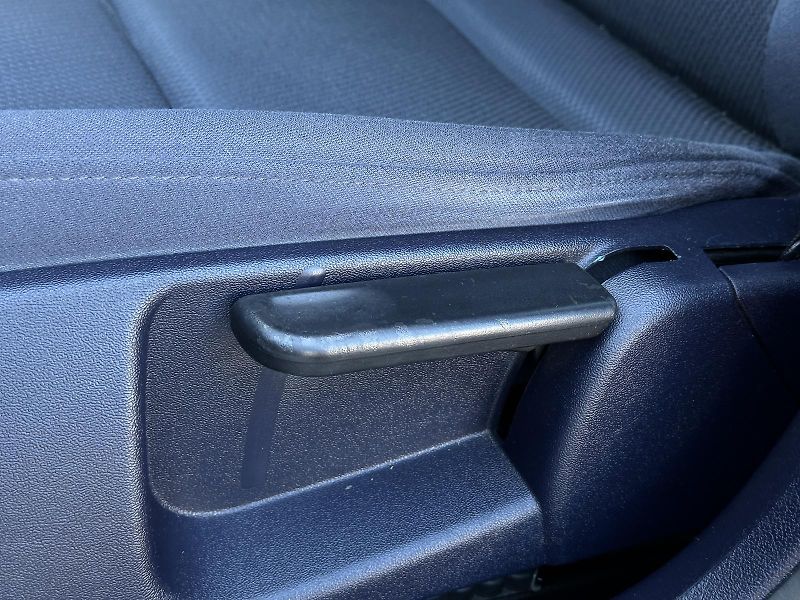 Audi A4 2.0i 96kW Climatronic 6x Airba - fotka 10 z 24