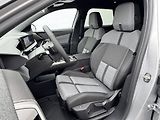 Opel Grandland (2026) GS Hybrid TURBO eDCT6 1.2 TURB - náhled 7